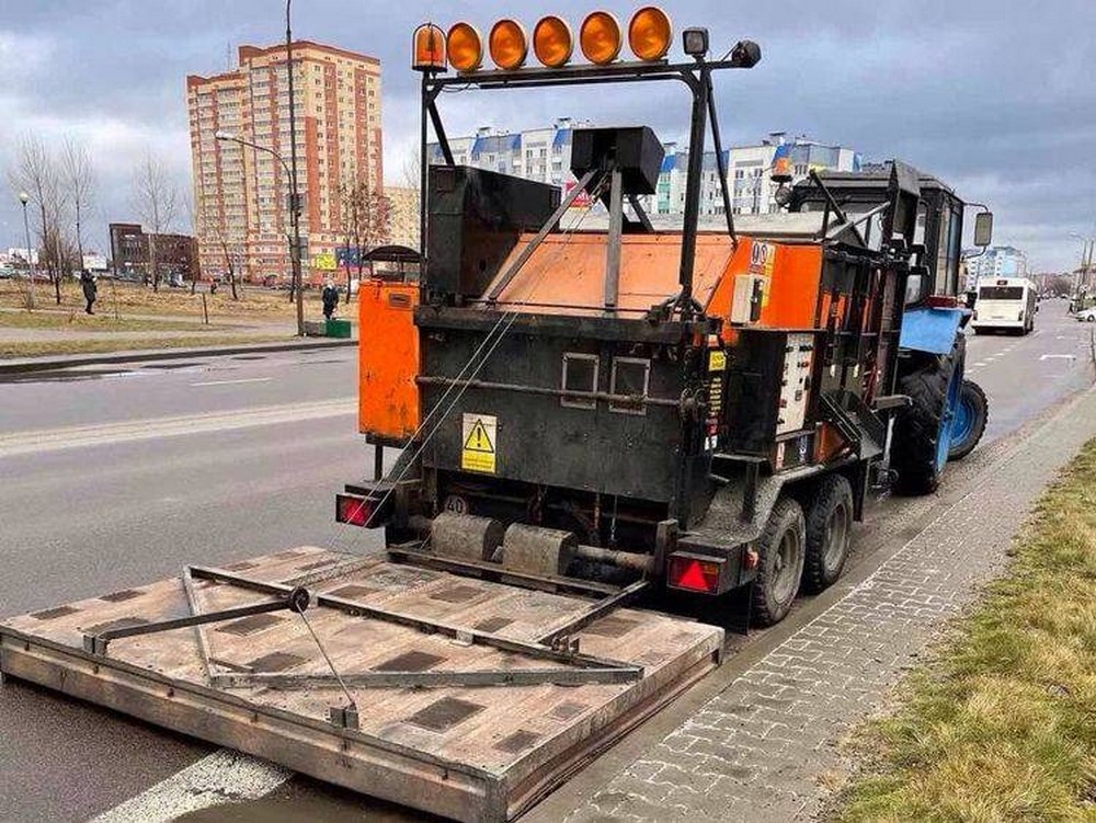 «Силкот 7080»