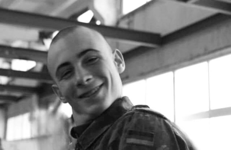 Дмитрий Шлетгауэр