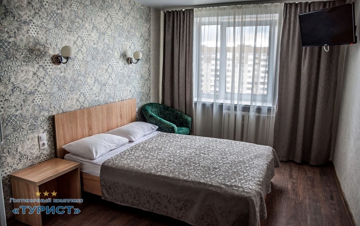 советский номер